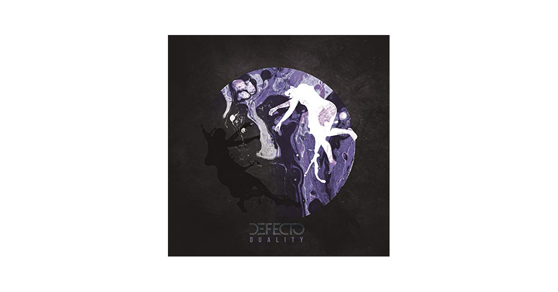 ぴーきゅー【MATE盤】ECHOES of DUALITY Duality | Secret Rare | Orica PROXY - Etsy