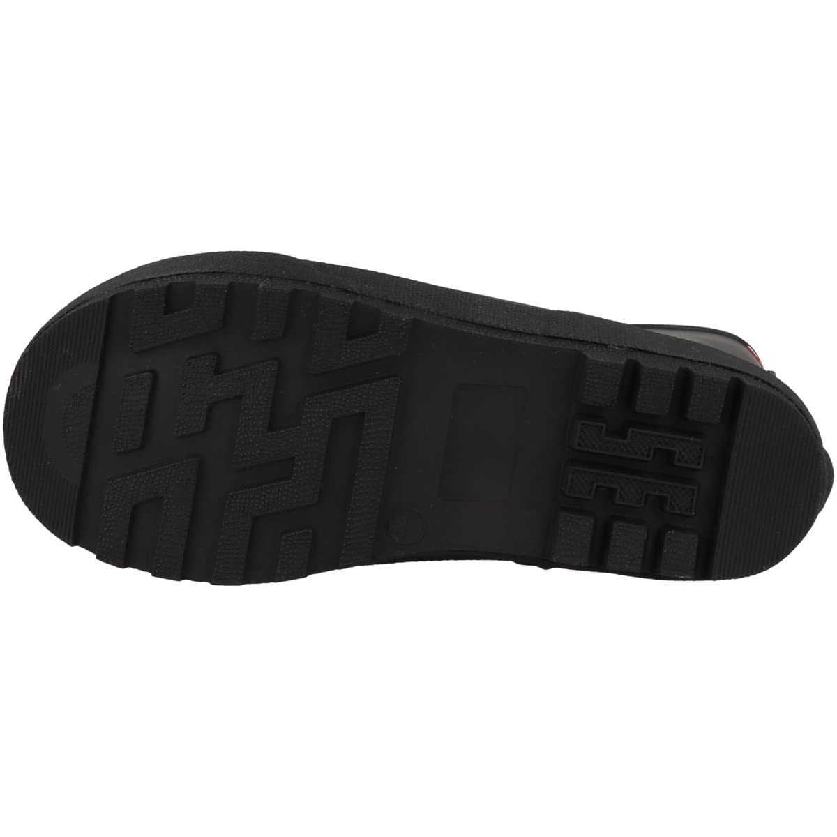 hummel Rubberboot Rubber Boot Kinder Größe