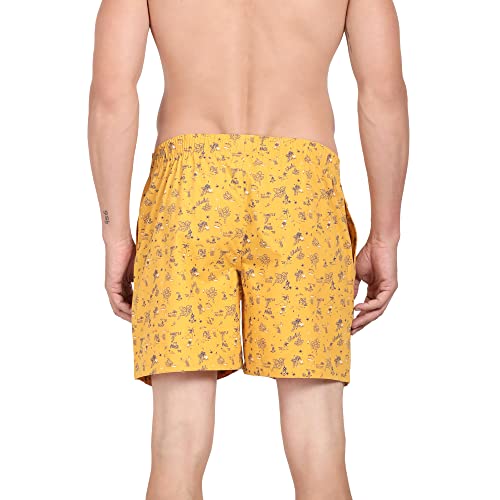 Image of Pepe Jeans Men Boxers