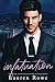 Infatuation (The Josh & Kat Trilogy)