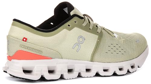 Image of cloud x 4 caper salmon mesh
