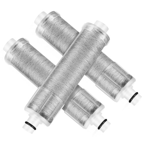 BIUDECO @\EH[^[tB^[ ƒpLb` oX[pPGg 3򐅊ptB^[J[gbW