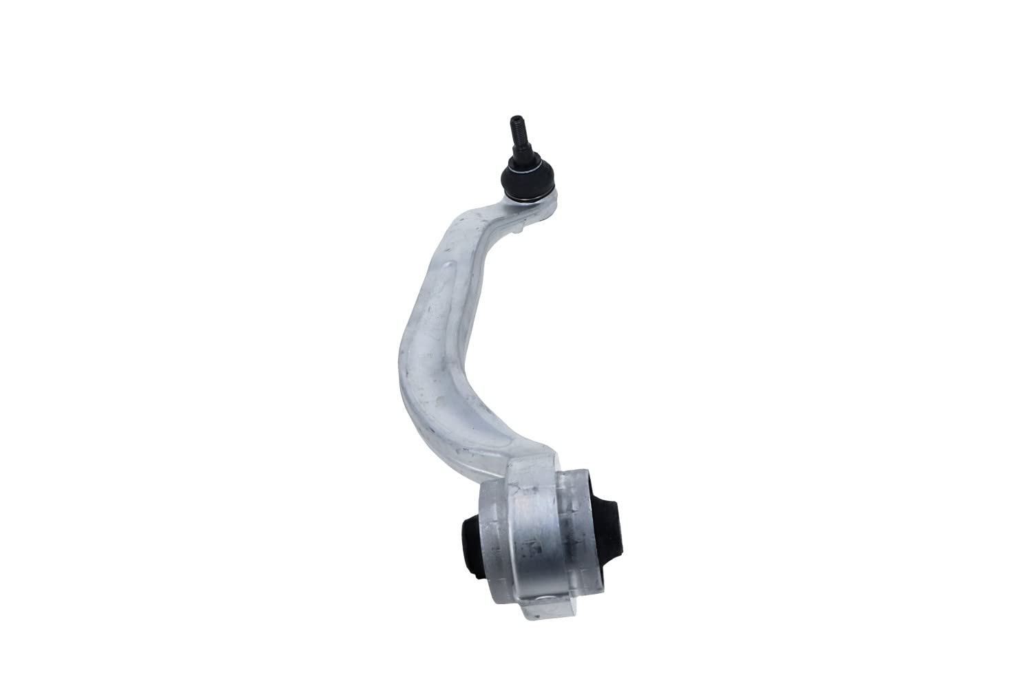 Amazon.com: Lemforder 2985601 Suspension Control Arm : Automotive
