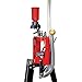Lee Preciesion 90938 Lee Precision, Load Master Progressive Press Kit, .38 Special & .357 Magnum,Red