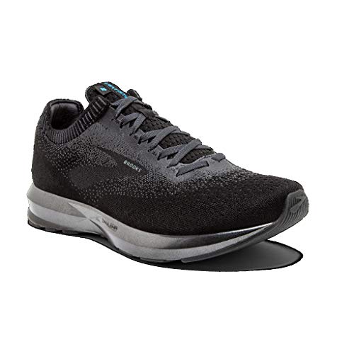 Image of Brooks Mens Levitate Running Shoe