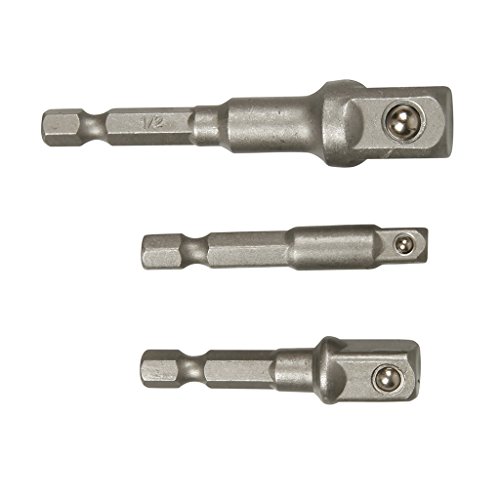 Cogex 30134 - Porta boccola per avvitatore