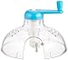 Logan WA8001 FoamWerks Foamboard Circle Cutter