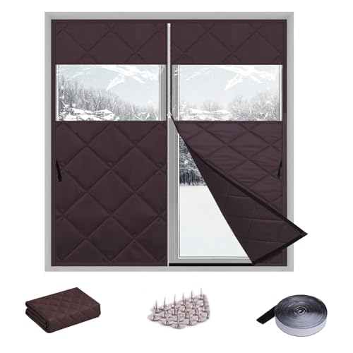 fMtBLbgAgĂJ[eAhV[gA~̑fMLbgAg[ʏȃGlAߖߓdARhVgAJo[ ۉ ΍AȒPtډBJeՕ}WbNevtAQ/CԂɂK(uE,80cm W x 13