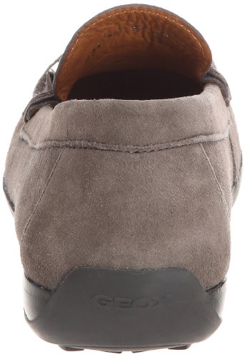 Image of Geox Women's Donna Euro 21 Slip-On Loafer