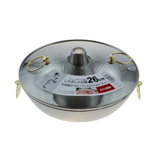 横山光輝 三国志 Op1 Op2 ニコニコ動画