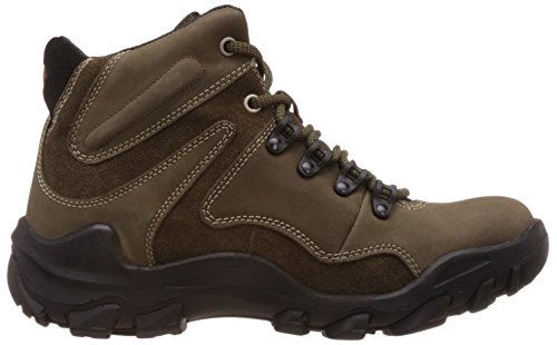 Image of Lee Cooper Men's