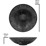 Dekoschale Test Dekoschale Test
