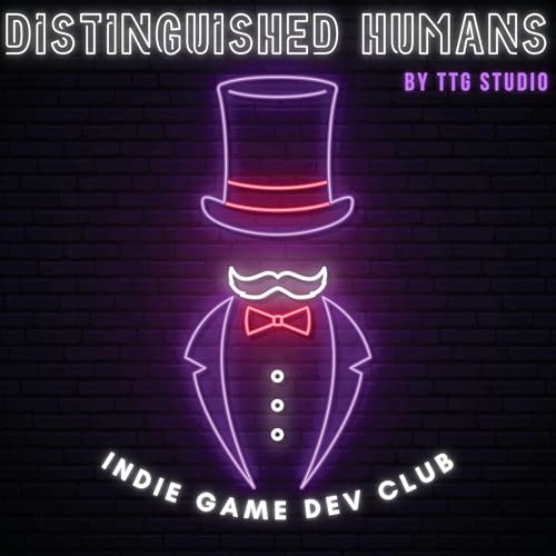 Zack's KiloByte-Sized Break - Ep14 Podcast Por  arte de portada