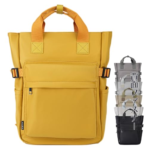 [REBOOM] yϋvUPEyʁz}U[YobO 2waybN fB[X L[  L[I 킢 L[IobO }U[YbN m[gp\R ʋ wʃt@Xi[ (}X^[h)