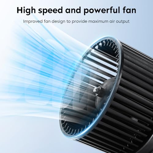 Image of Front HVAC Heater Blower Motor Assembly for Infiniti QX56 04-10, Nissan Armada 05-15, Nissan Titan 04-15, 2004 Nissan Pathfinder Armada, for 700174 27226ZH00A