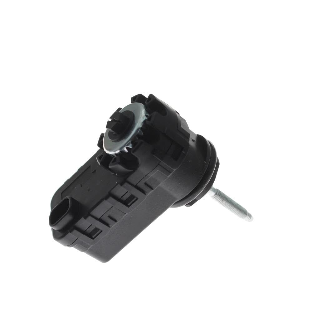 Regulador de faros Para Rohens