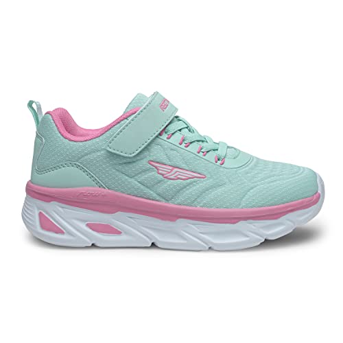 Image of Red Tape Unisex Kids Walking Shoes