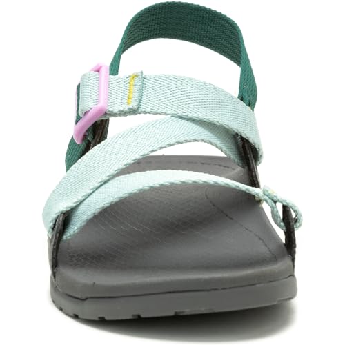 Image of Chaco Women's ZX2 Classic Athletic Sandal