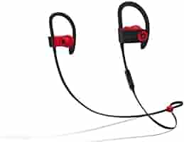 Beats by Dr Dre - Beats by Dr Dre POWERBEATS3 WIRELESS 未使用 Powerbeats3 Wireless Earphones - The Beats Decade Collection