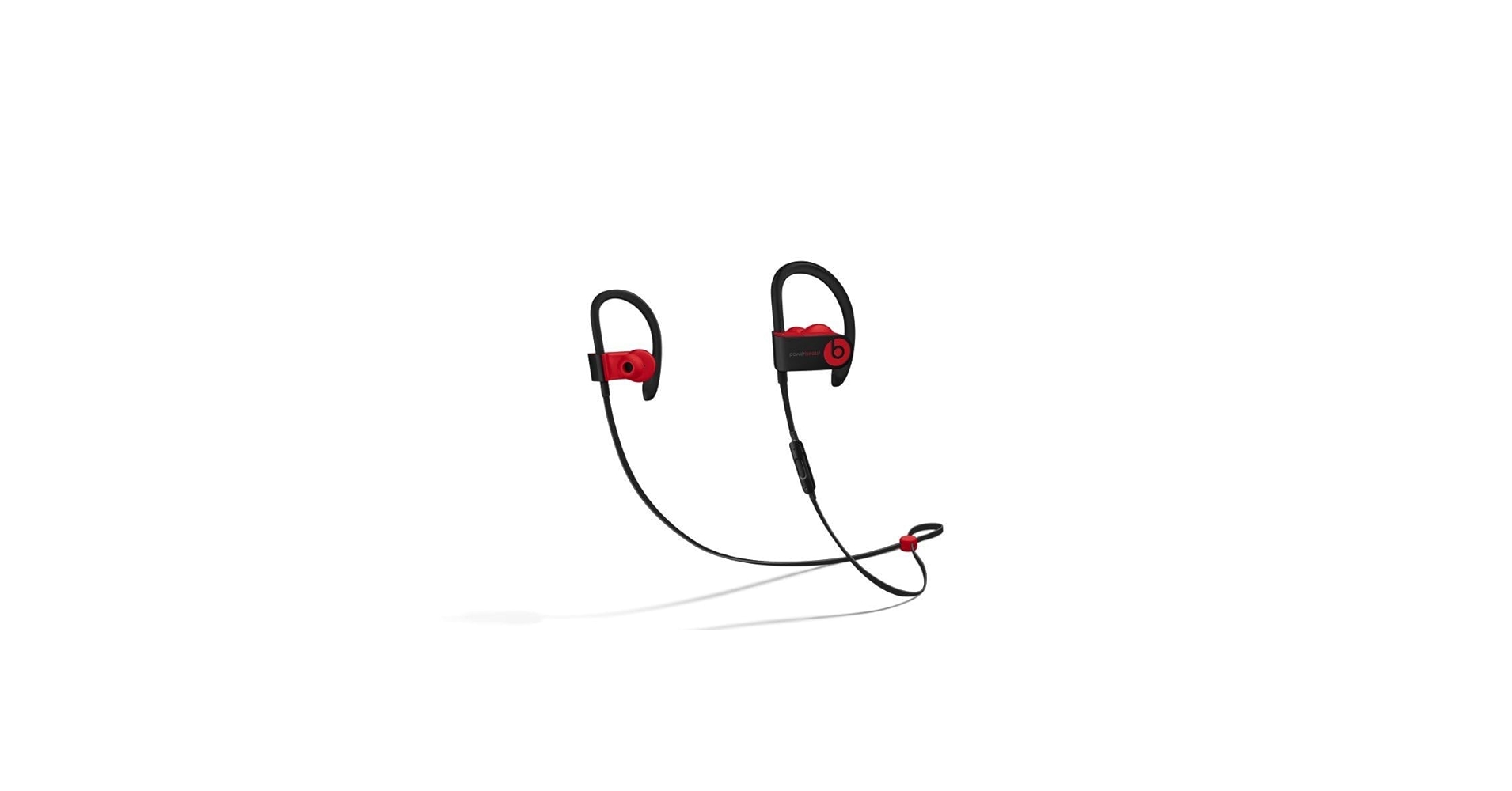 Amazon.com: beats Powerbeats3 Wireless Ear-Hook Headphones
