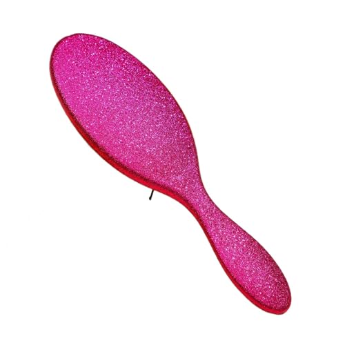 AngodaCIPAwAuV́A_炩ȖтƓ}bT[W@\3w\łB}тhAȂ߂炩ɐAh{^ARfBV𐮂܂BÓdCh~A݌vBGꂽłłgp\BjpŁANVbNȍxт̗p