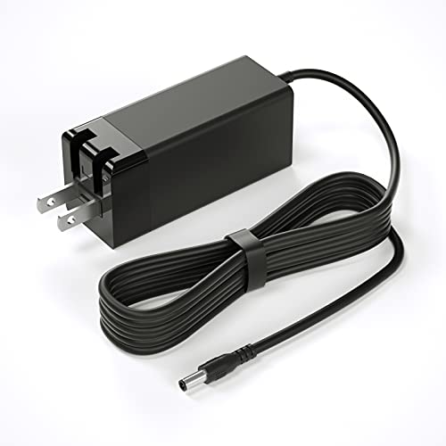 Amazon.co.jp: VHBW 対応東芝 dynabook ACアダプター 65W/45W 19V3.42A