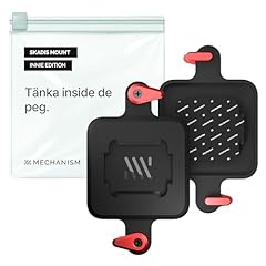 Skadis Mount - Innie