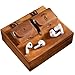 Custom Leather Compatible with Airpods Case, Genuine Leather 1 & Pro 2 and 3 rd Gen Prtotective Case with Keychain