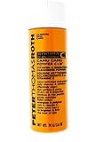 Peter Thomas Roth Camu Camu Power Vitamin C Brightening Cleansing Powder, 2.6 Ounce