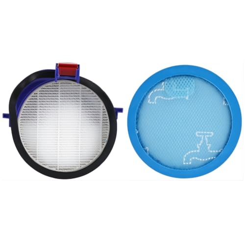KUJOBUY DC24 Filter Kit