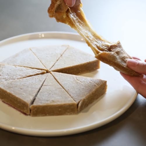 黒糖餅 無添加 350g