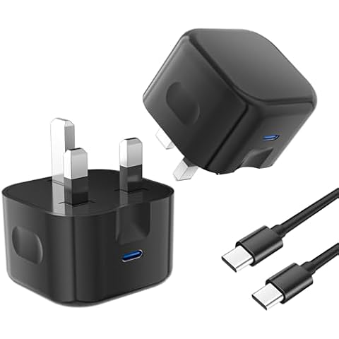 For Nokia G22/G42/XR21/G11/G21/G50/XR20/X20 Charger, G22/G42/XR21/G11/G21/G50/XR20/X20 Charger Plug Cover