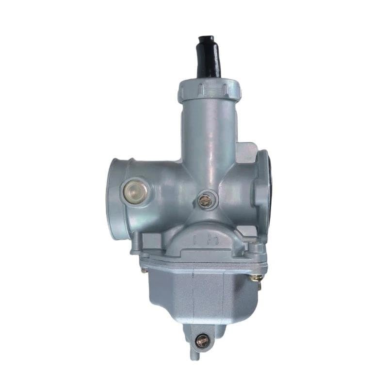 Carburateur PZ30 30 mm moto cross : finissez-en avec le manque de puissance