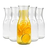 Matériau de haute qualité : solide en verre épais de haute qualité qui garantit durabilité et robustesse.