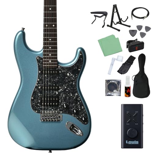 Bacchus BST-2-RSM/R-BPPG GLM^[S14_Zbg ywbhzAvtz IBM jo[XV[Y obJX