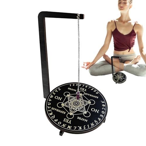 ؐ肢Uq{[h - 肢pUq{[h | nhChؐՒd | Xs`A_EWO | GlM[[Nґz&Vp̐_IȃXs`Ac[