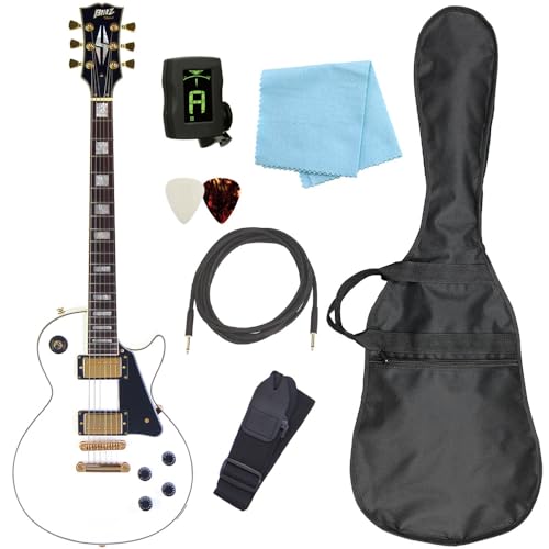 GLM^[ S҃Zbg X|[ JX^ ^Cv 7_Zbg Blitz BLP-CST WH [98765]