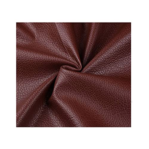 JHuanic - Cuscino per panca da esterno a 2 3