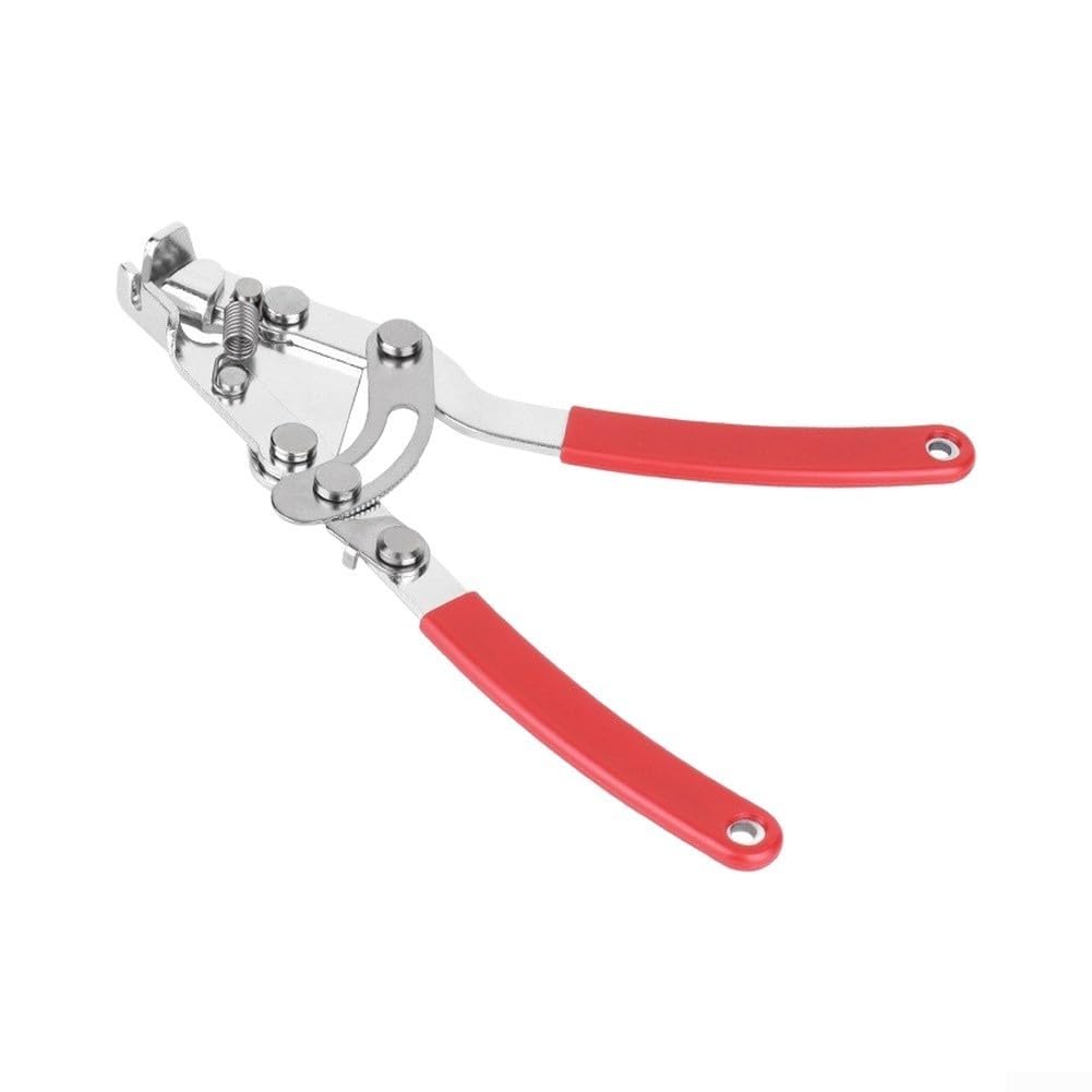para herramienta Tensador Cable Freno Mango Ergonómico para