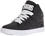 Osiris Men's Nyc Vlc Skateboarding Shoe