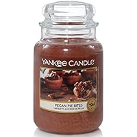 Yankee Candle Duftkerze