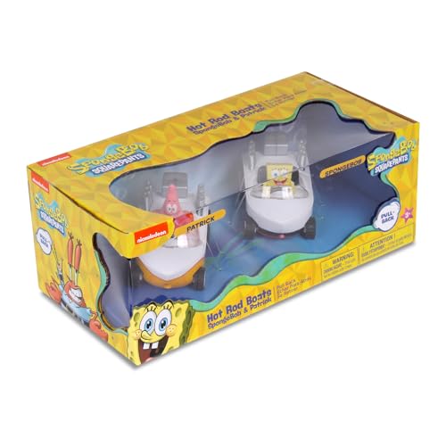 Encuentra reviews de Barco Bob esponja los preferidos por los clientes. 6 Encuentra reviews de Barco Bob esponja los preferidos por los clientes. 6