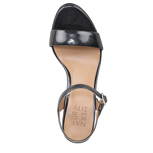Image of Naturalizer Women's, Bristol Sandal