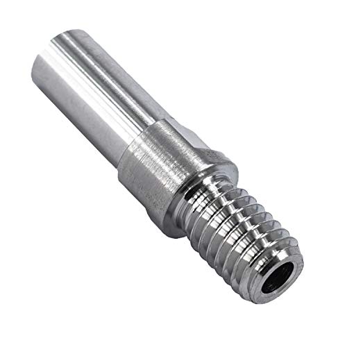 Fantic26 F26 Titan Cantisockel (M8)