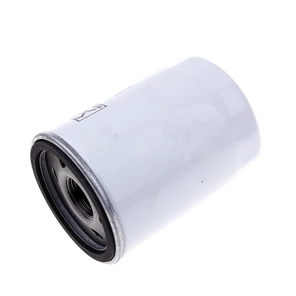 Accesorios Para Automóviles Filtro De Aceite Del Motor Para LR031439 Para LR007160 Aceite Automóviles