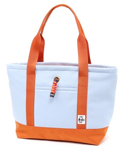 チャムス(CHUMS) ナイロン トートバッグ | 通販・人気ランキング