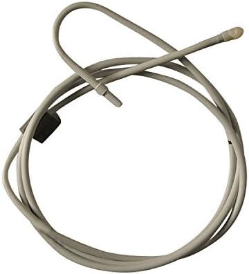 Reemplazo directo para tubo de electrodoméstico Whirlpool W11308813 - Agua W10678712 W11308813