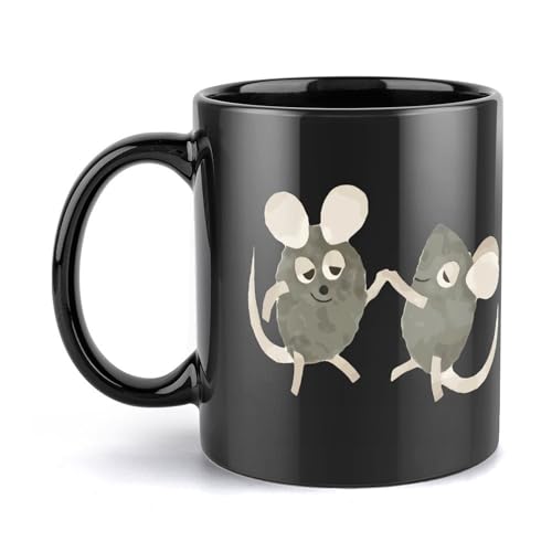  }OJbv Jbv I Ij ʈ R[q[Jbv eB[ Rbv   p H r[OX }WbN ~N H  330ml 蕨