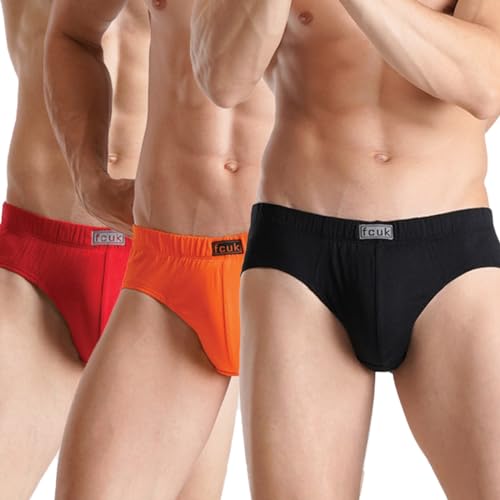 Image of French Connection Men Briefs