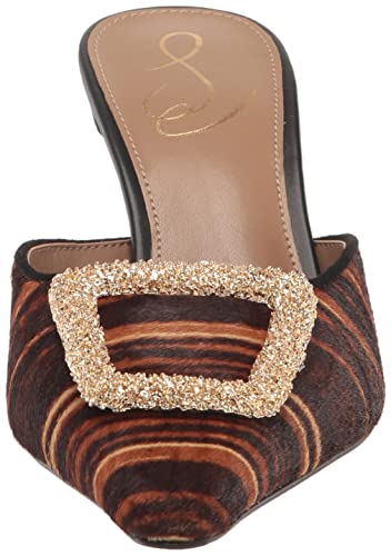 Image of Sam Edelman Women's Brit Mules